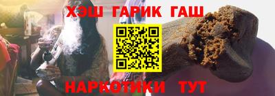 прущая мука Изобильный